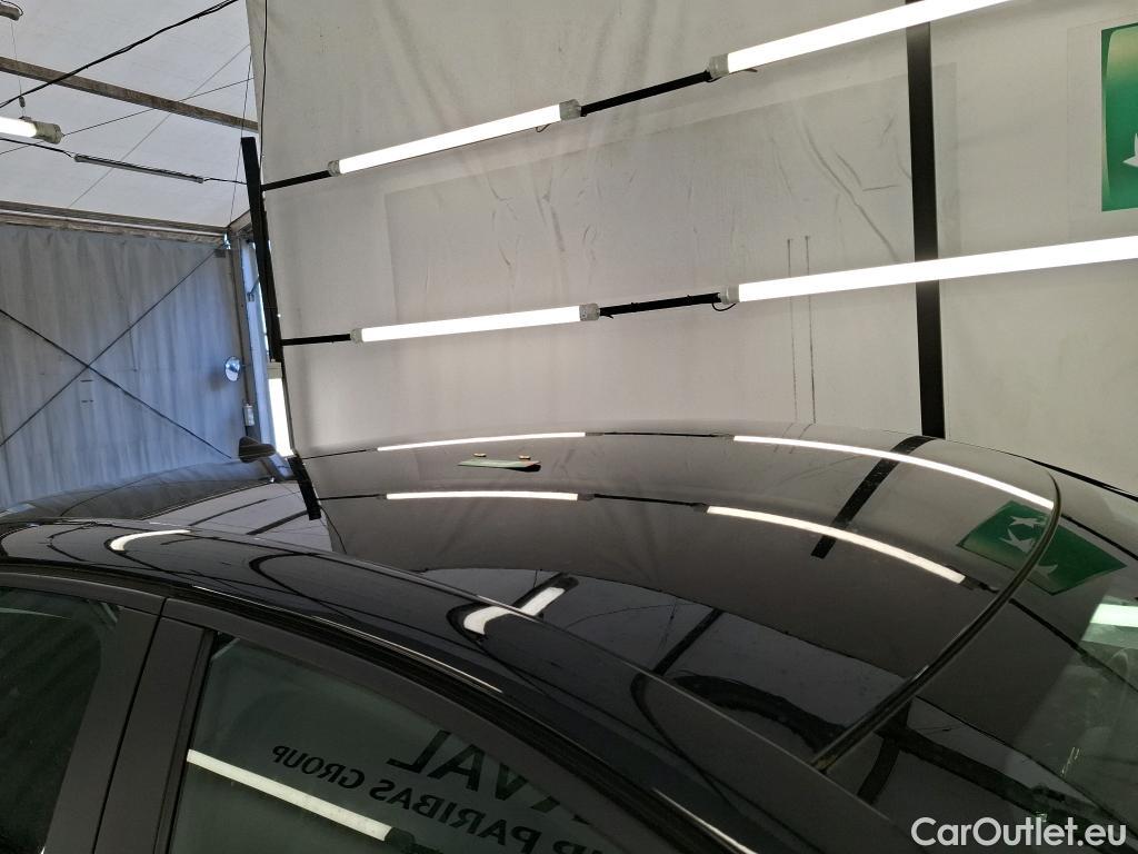  Opel  Corsa  F Edition 1.2 75CV BVM5 E6d #7