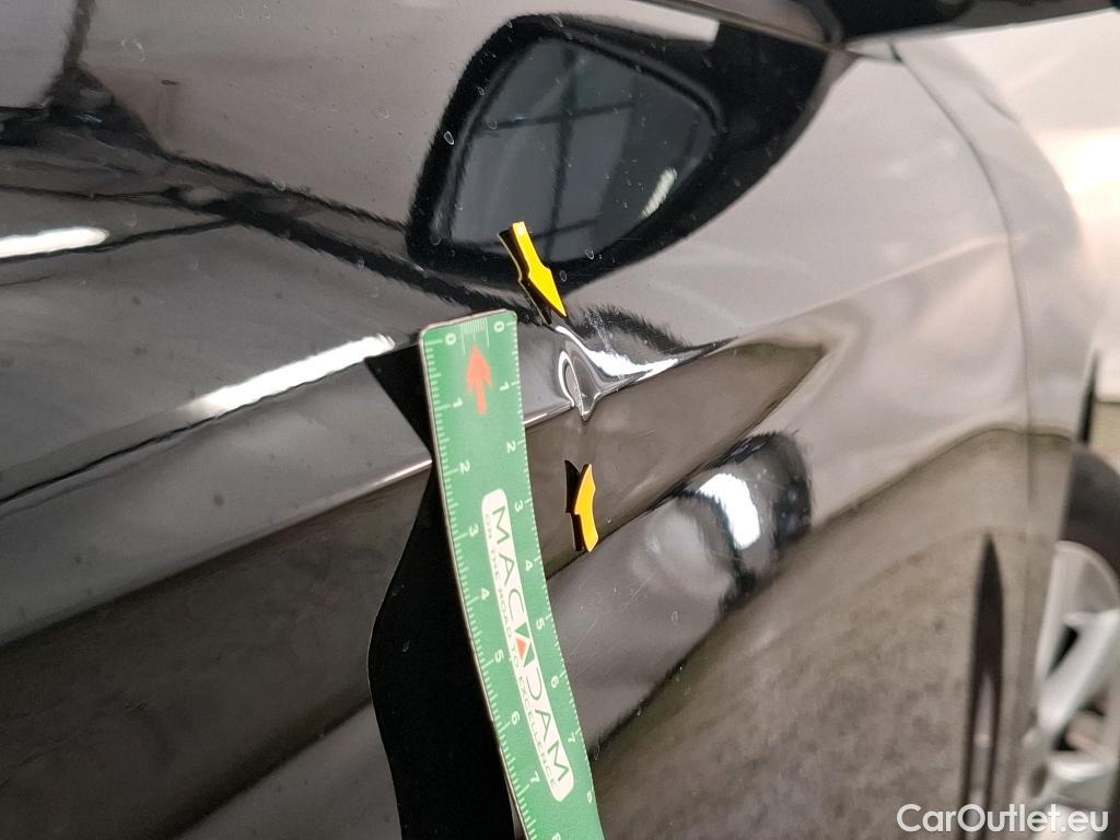  Opel  Corsa  F Edition 1.2 75CV BVM5 E6d #32