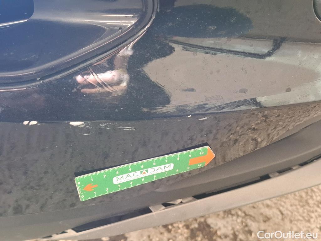  Ford  Puma FORD  / 2019 / 5P / SUV 1.0 EcoBoost Hybrid 155(mHEV) TITANIUM B #4