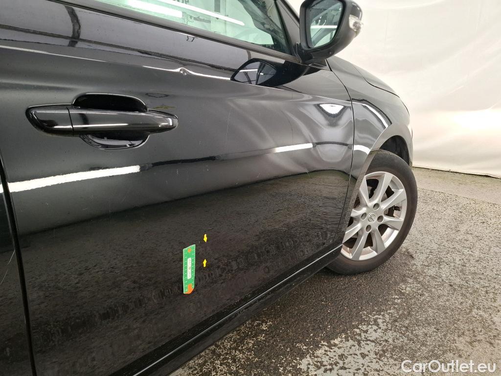  Opel  Corsa  F Edition 1.2 75CV BVM5 E6d #30