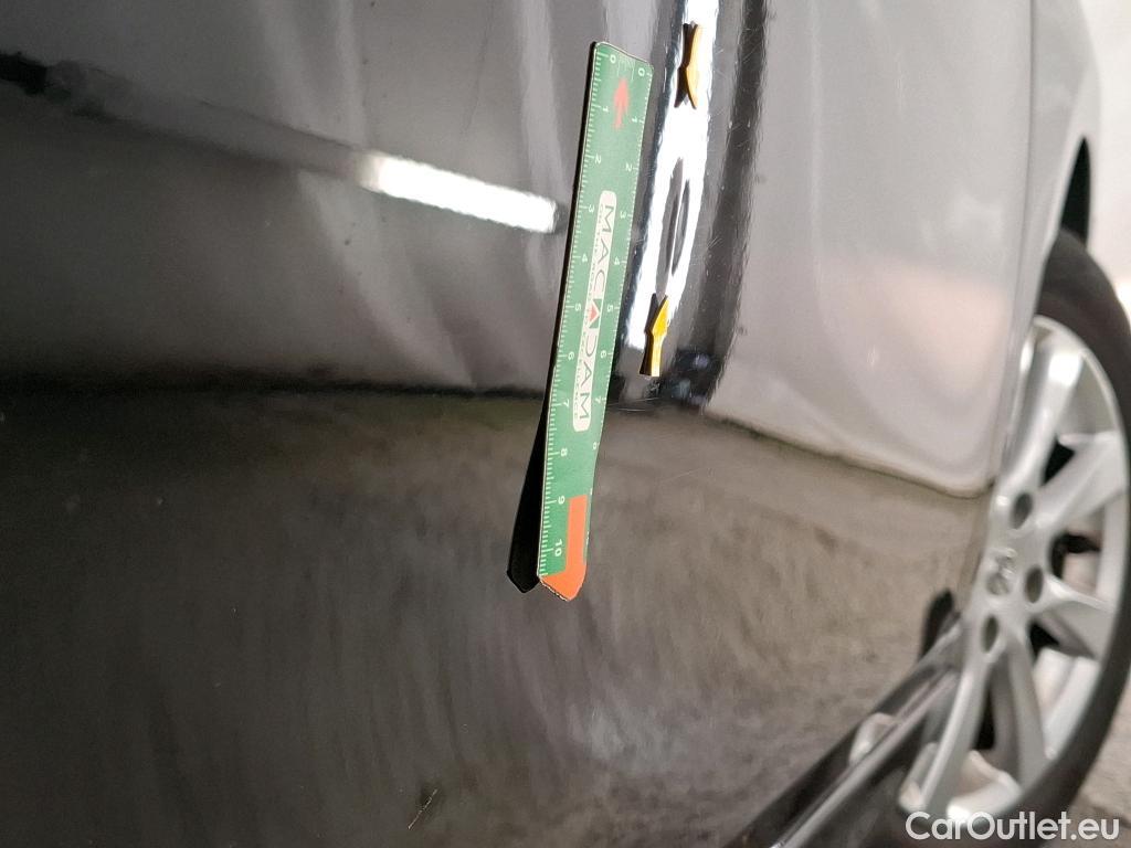  Opel  Corsa  F Edition 1.2 75CV BVM5 E6d #31