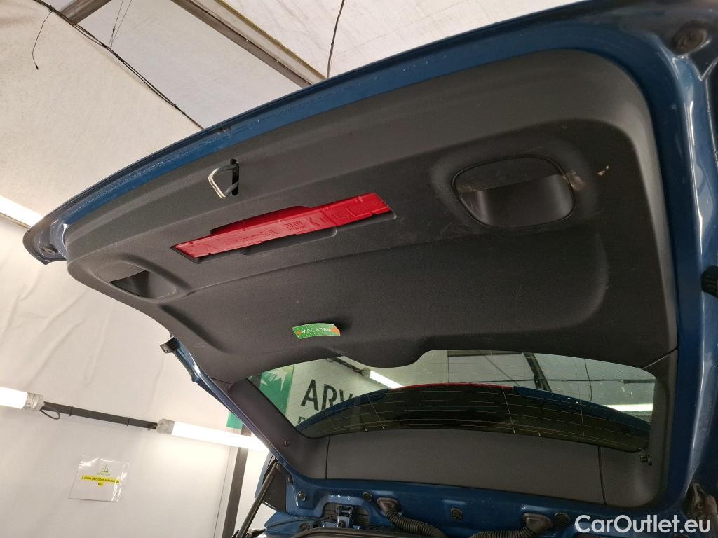  Mini  Countryman MINI  / 2020 / 5P / Crossover Cooper Edition Premium Plus 136 ch BVA7 #15