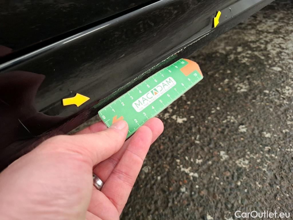  Opel  Corsa  F Edition 1.2 75CV BVM5 E6d #23