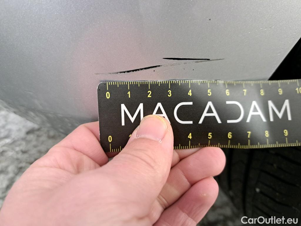  Ford  Fiesta FORD  / 2017 / 5P / Berline 1.1 85PS BUSINESS NAV #6