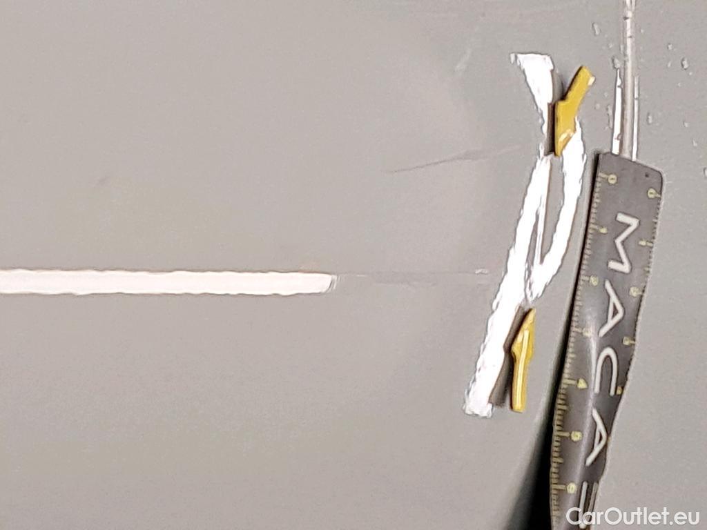  Ford  Fiesta FORD  / 2017 / 5P / Berline 1.1 85PS BUSINESS NAV #2