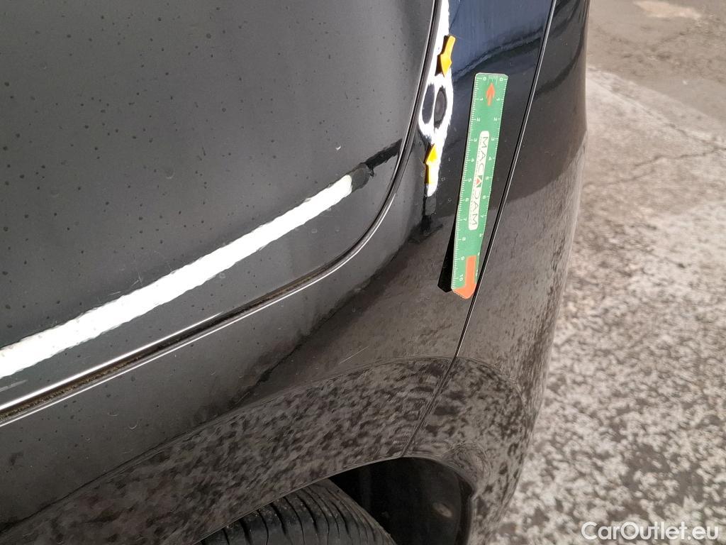  Opel  Corsa  F Edition 1.2 75CV BVM5 E6d #29