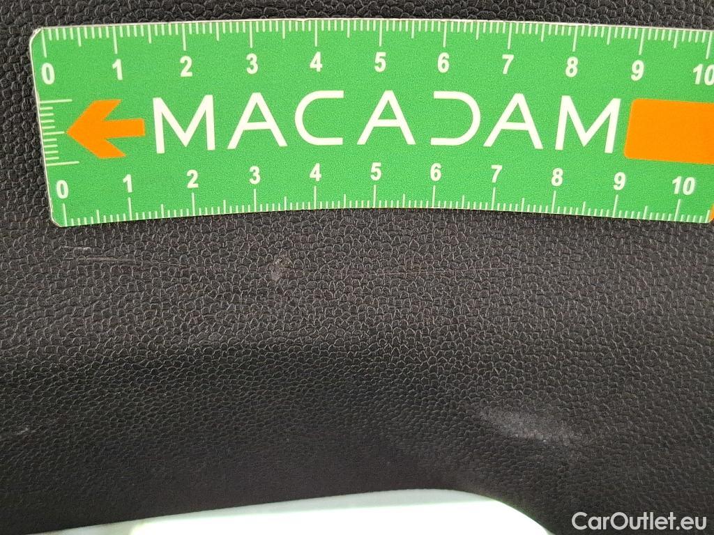  Mini  Countryman MINI  / 2020 / 5P / Crossover Cooper Edition Premium Plus 136 ch BVA7 #16