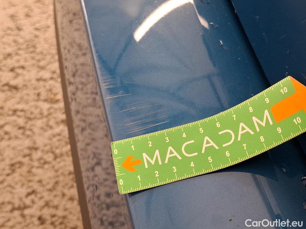  Mini  Countryman MINI  / 2020 / 5P / Crossover Cooper Edition Premium Plus 136 ch BVA7 #4