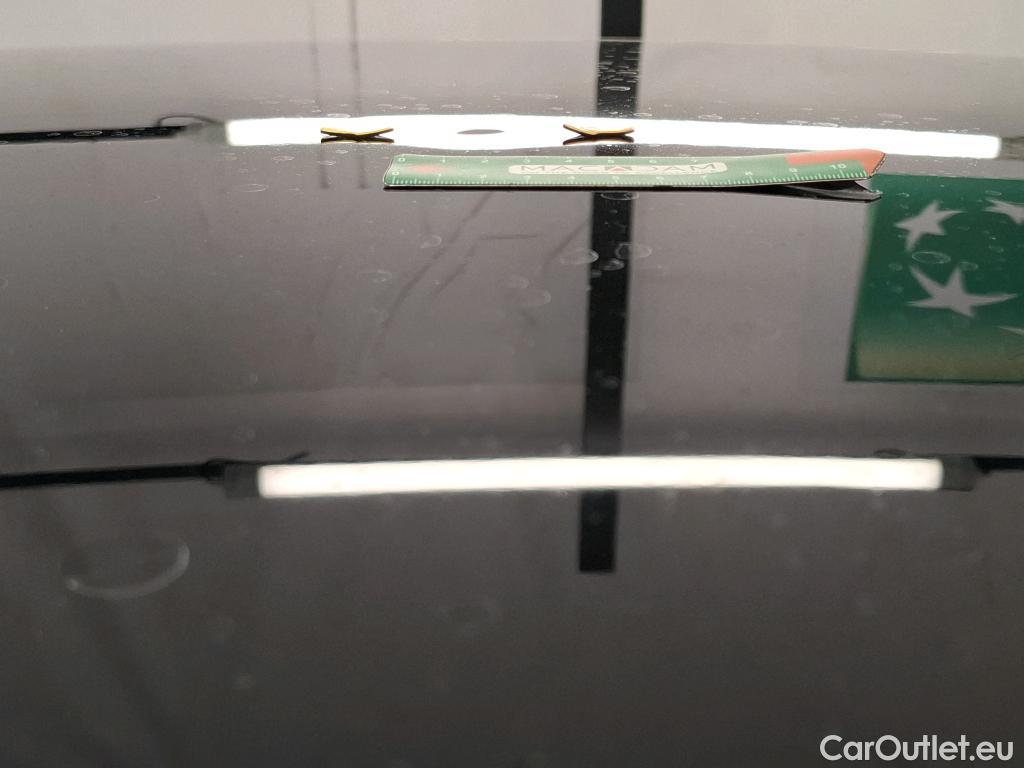  Opel  Corsa  F Edition 1.2 75CV BVM5 E6d #9