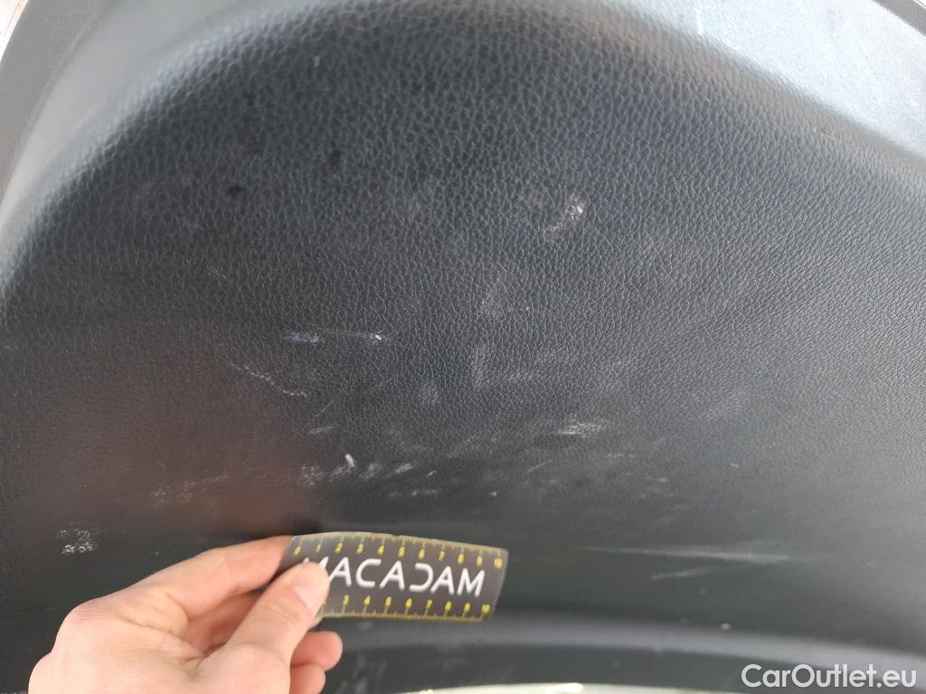  Land Rover  Discovery MITSUBISHI Eclipse Cross / 2020 / 5P / SUV 2.4 Twin Motor 4WD Intense Style #16