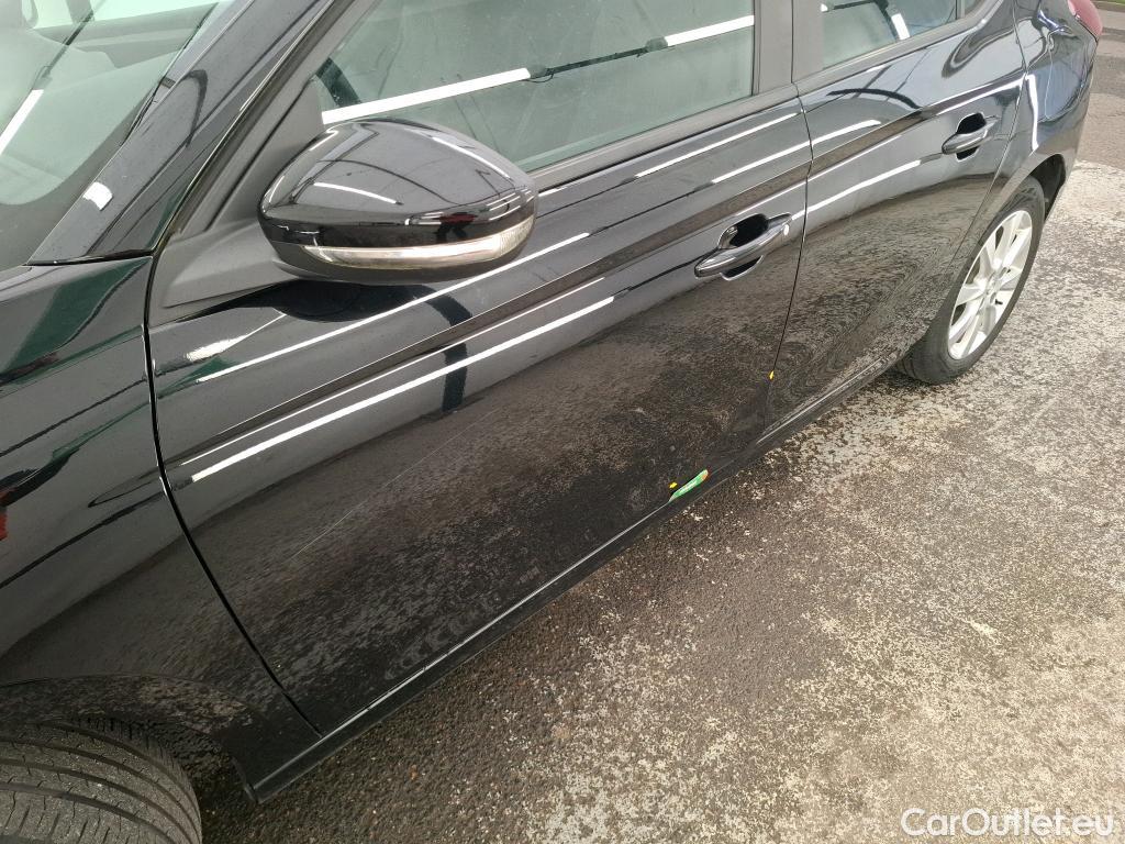  Opel  Corsa  F Edition 1.2 75CV BVM5 E6d #1