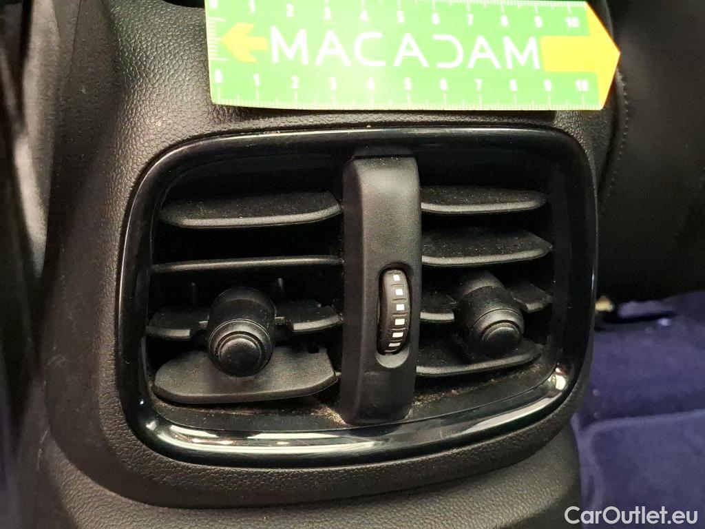  Mini  Countryman MINI  / 2020 / 5P / Crossover Cooper Edition Premium Plus 136 ch BVA7 #20