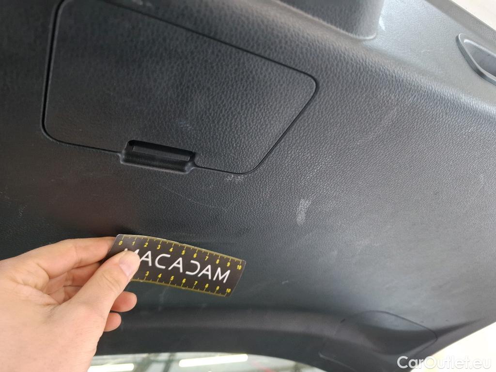  Land Rover  Discovery MITSUBISHI Eclipse Cross / 2020 / 5P / SUV 2.4 Twin Motor 4WD Intense Style #20