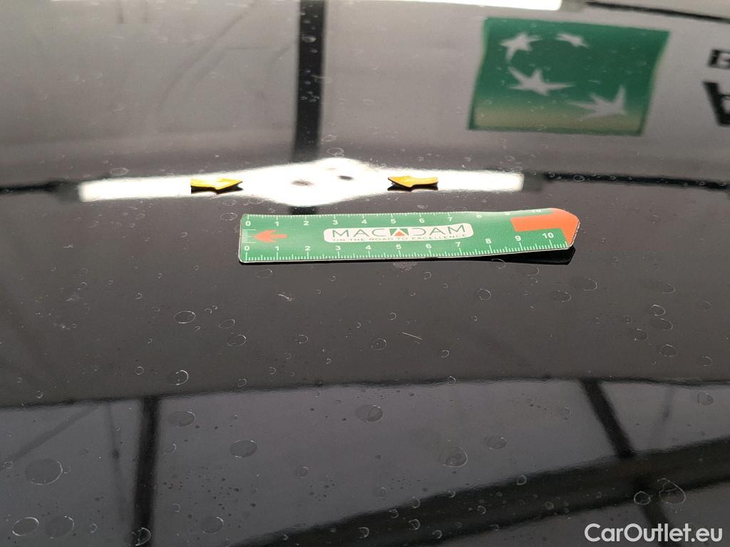  Opel  Corsa  F Edition 1.2 75CV BVM5 E6d #8