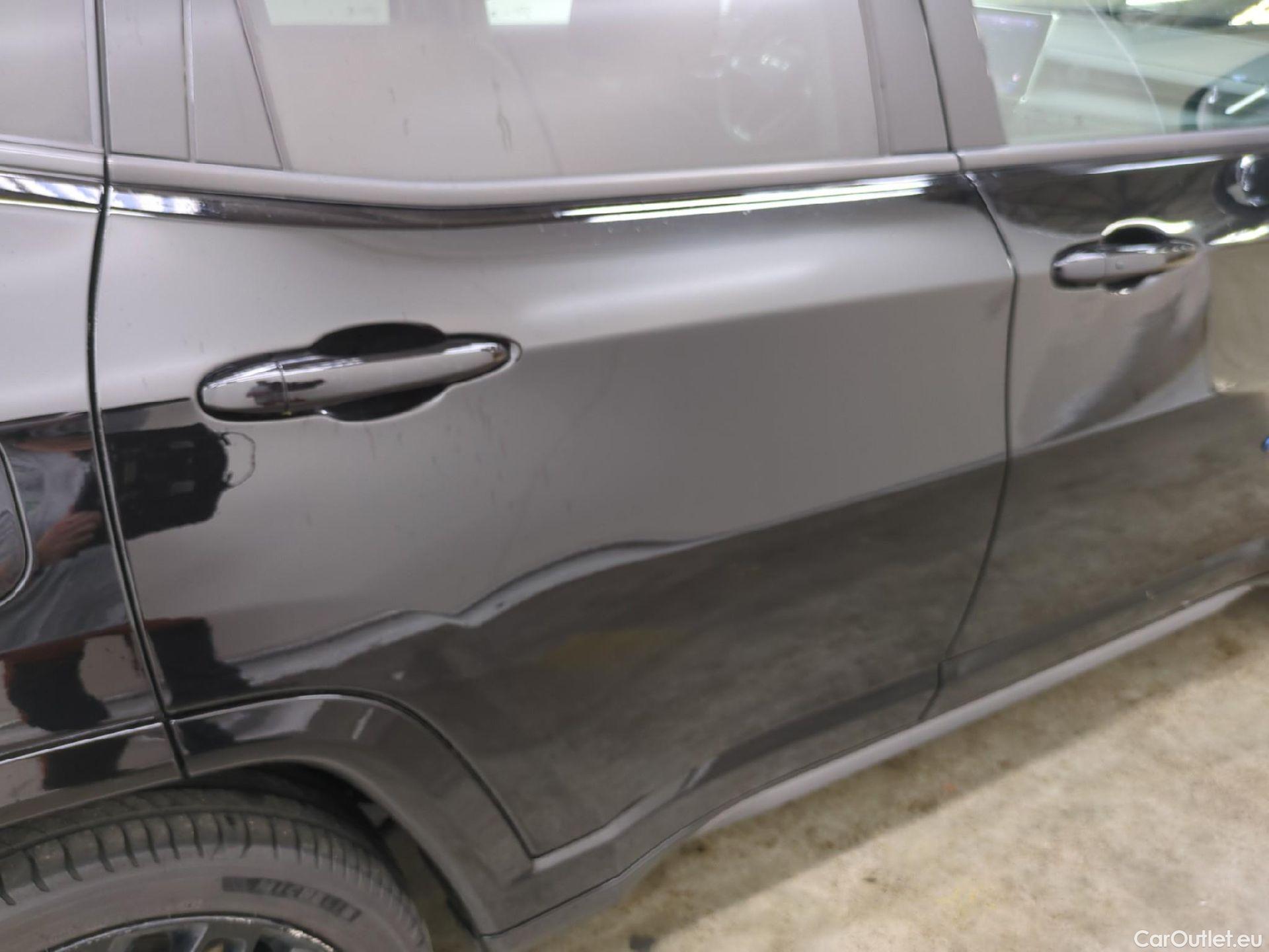  Jeep  Compass JEEP  / 2021 / 5P / SUV 1.3 TURBO T4 240 4XE S OPERATION STOCK #20