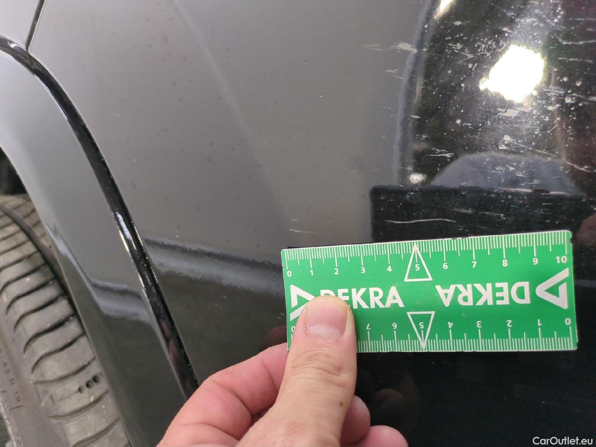  Jeep  Compass JEEP  / 2021 / 5P / SUV 1.3 TURBO T4 240 4XE S OPERATION STOCK #7