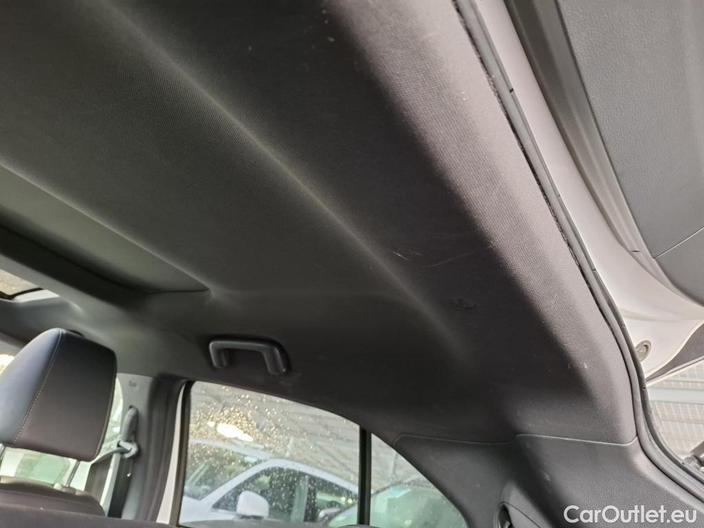  Land Rover  Discovery MITSUBISHI Eclipse Cross / 2020 / 5P / SUV 2.4 Twin Motor 4WD Intense Style #26