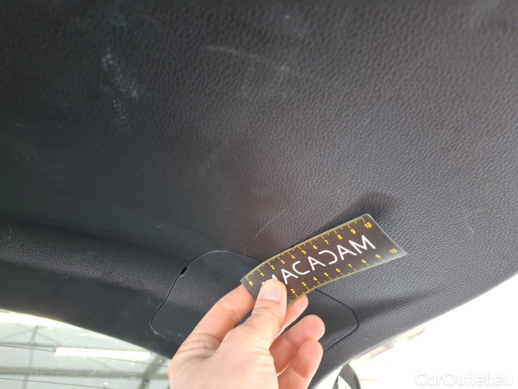  Land Rover  Discovery MITSUBISHI Eclipse Cross / 2020 / 5P / SUV 2.4 Twin Motor 4WD Intense Style #22