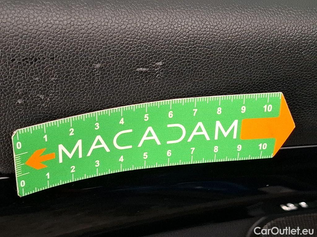  Mini  Countryman MINI  / 2020 / 5P / Crossover Cooper Edition Premium Plus 136 ch BVA7 #9