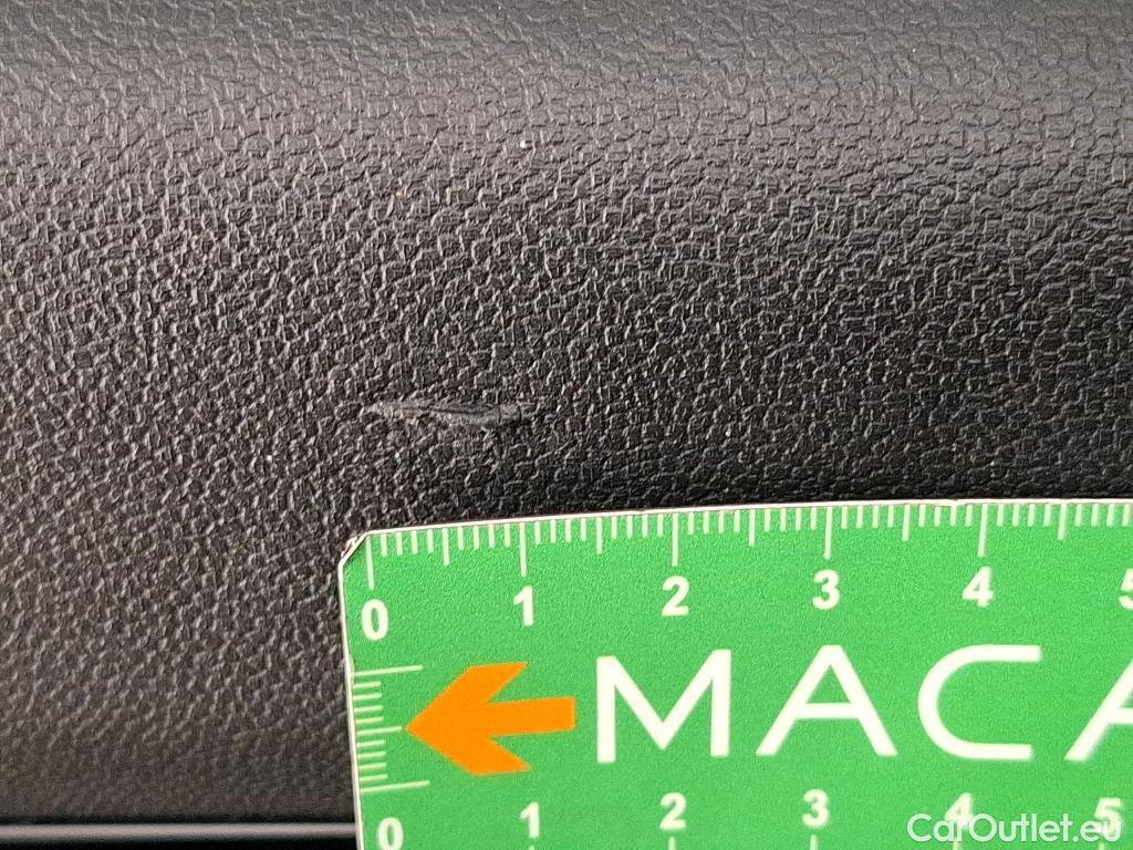  Mini  Countryman MINI  / 2020 / 5P / Crossover Cooper Edition Premium Plus 136 ch BVA7 #10