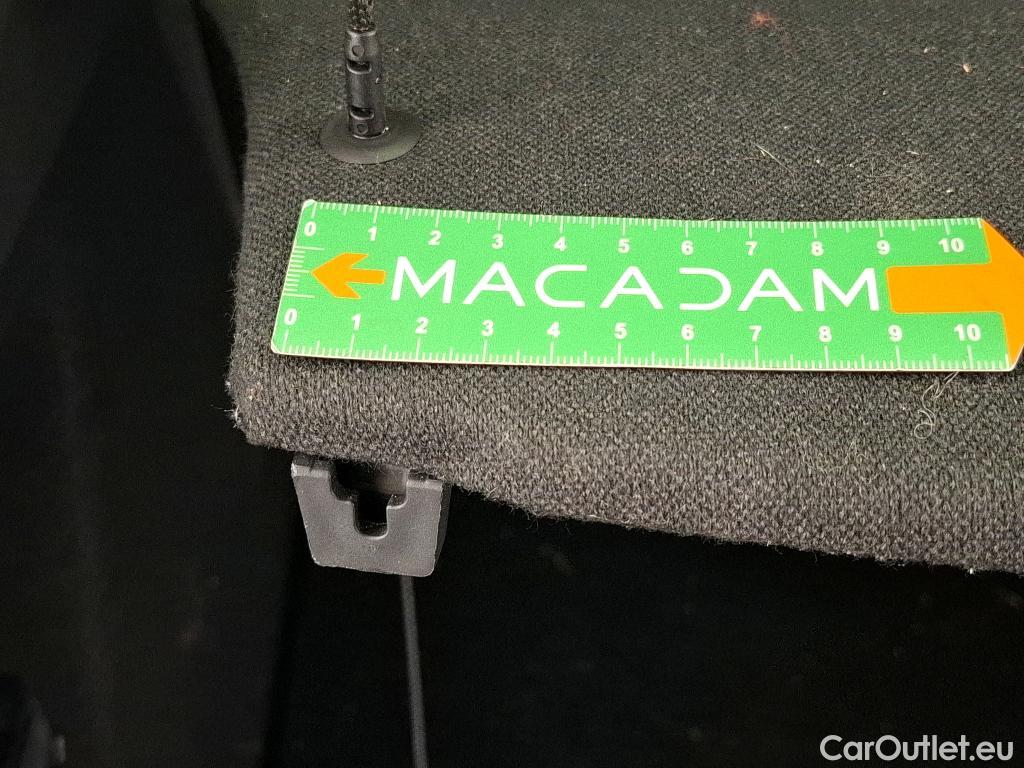  Mini  Countryman MINI  / 2020 / 5P / Crossover Cooper Edition Premium Plus 136 ch BVA7 #27