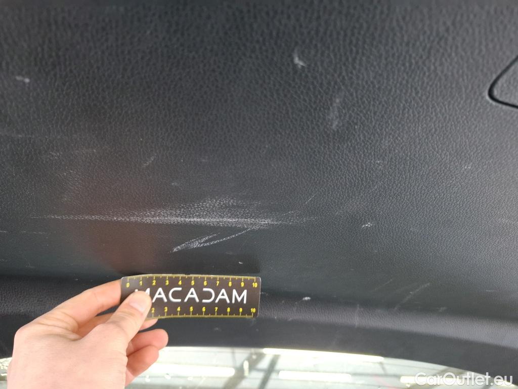  Land Rover  Discovery MITSUBISHI Eclipse Cross / 2020 / 5P / SUV 2.4 Twin Motor 4WD Intense Style #18