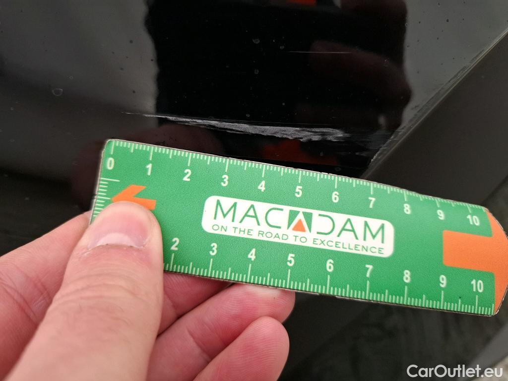  Opel  Corsa  F Edition 1.2 75CV BVM5 E6d #13