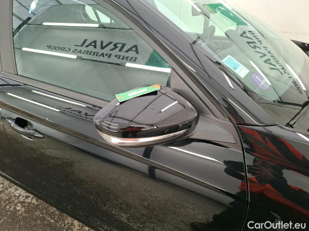  Opel  Corsa  F Edition 1.2 75CV BVM5 E6d #26