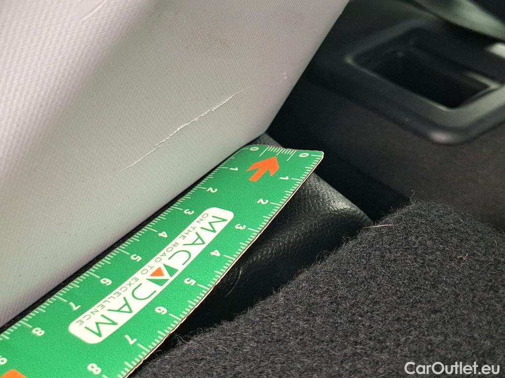  Opel  Corsa  F Edition 1.2 75CV BVM5 E6d #25