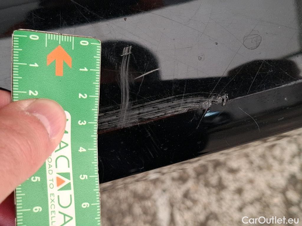  Opel  Corsa  F Edition 1.2 75CV BVM5 E6d #19