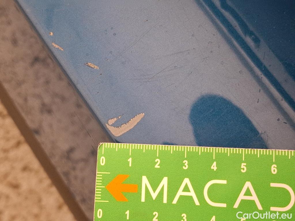  Mini  Countryman MINI  / 2020 / 5P / Crossover Cooper Edition Premium Plus 136 ch BVA7 #5