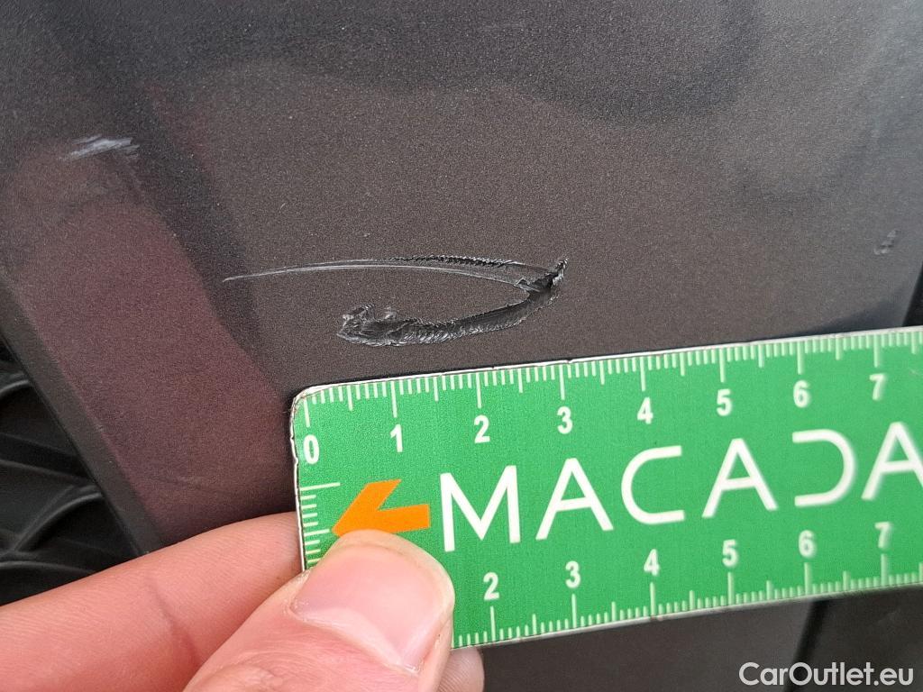  Mercedes  G-Klasee MERCEDES-BENZ GLC / 2019 / 5P / SUV 2.0 GLC 300 E BUSINESS LINE 4MATIC #7