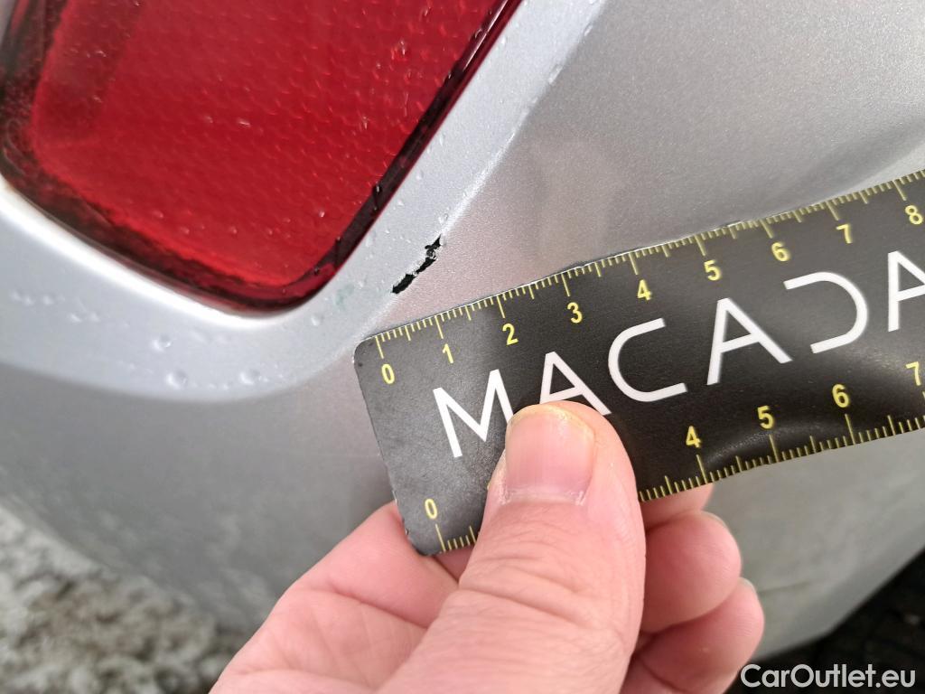  Ford  Fiesta FORD  / 2017 / 5P / Berline 1.1 85PS BUSINESS NAV #7