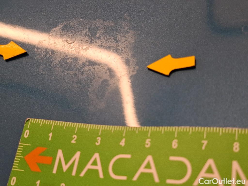  Mini  Countryman MINI  / 2020 / 5P / Crossover Cooper Edition Premium Plus 136 ch BVA7 #2