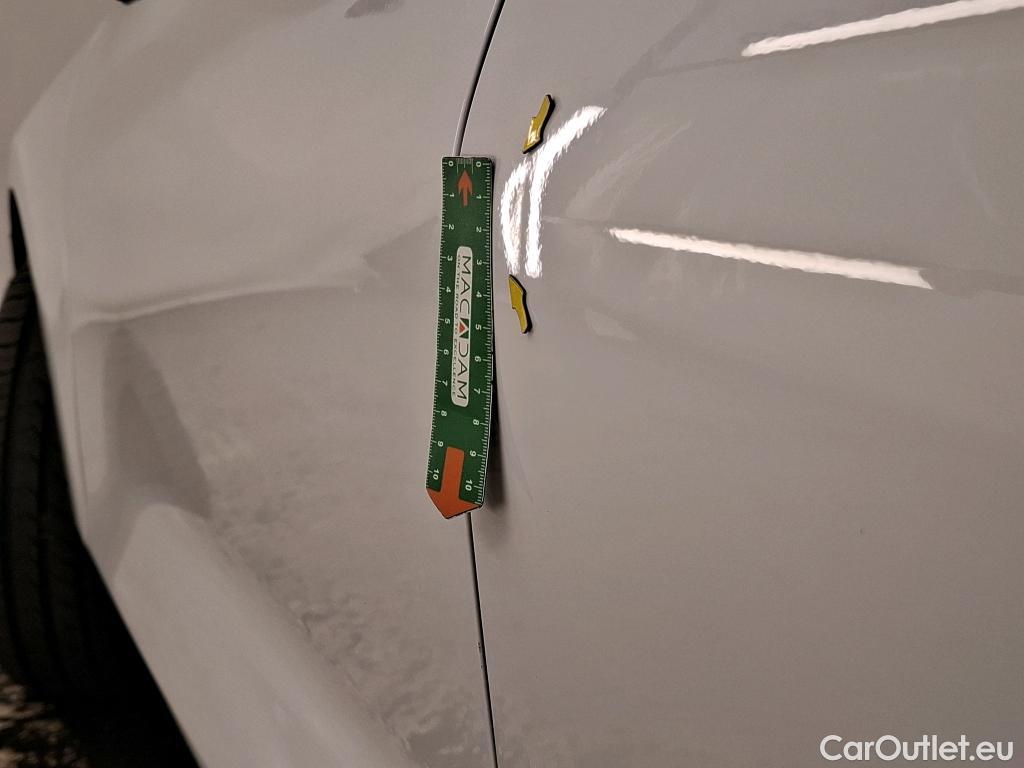  Ford  Fiesta  Cool&Connect 1.1 75CV BVM5 E6d #6