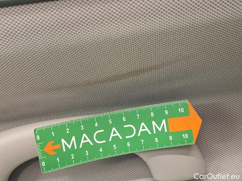  Mini  Countryman MINI  / 2020 / 5P / Crossover Cooper Edition Premium Plus 136 ch BVA7 #24