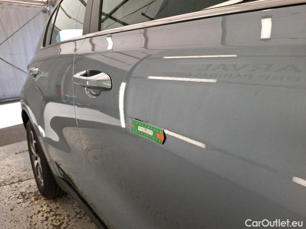  KIA  Sportage  Active 2WD 1.6 CRDi 115CV BVM6 E6dT #18