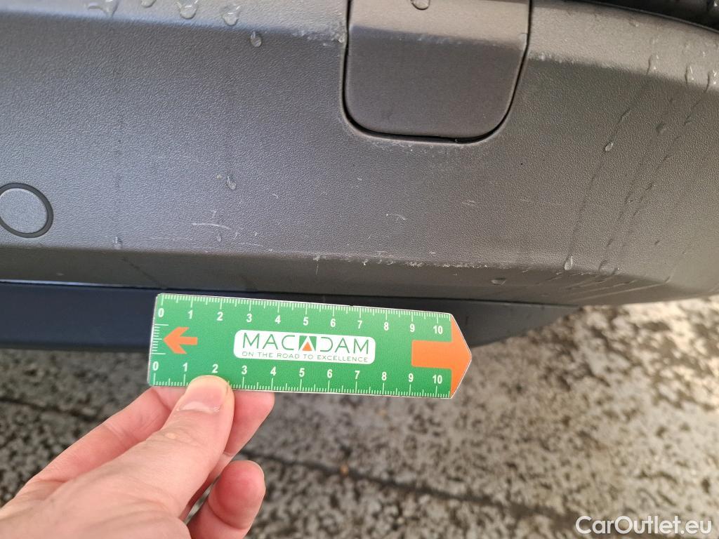  Ford  Puma FORD  / 2019 / 5P / SUV 1.0 EcoBoost Hybrid 155(mHEV) TITANIUM B #11