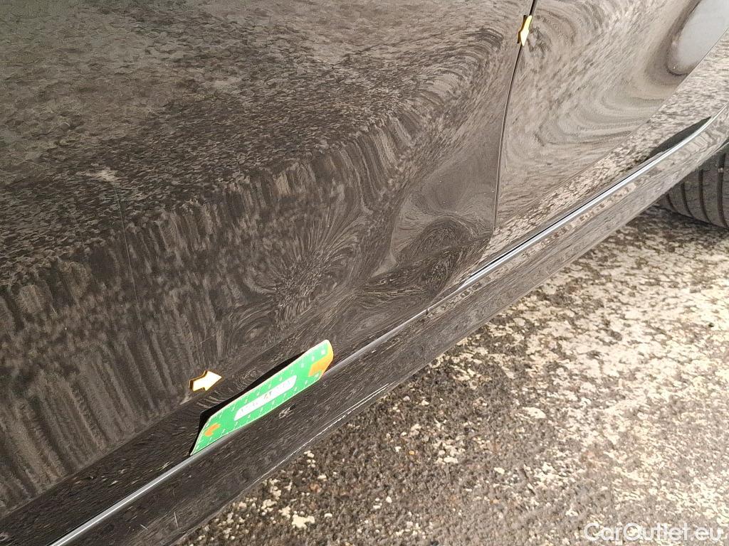  Opel  Corsa  F Edition 1.2 75CV BVM5 E6d #2