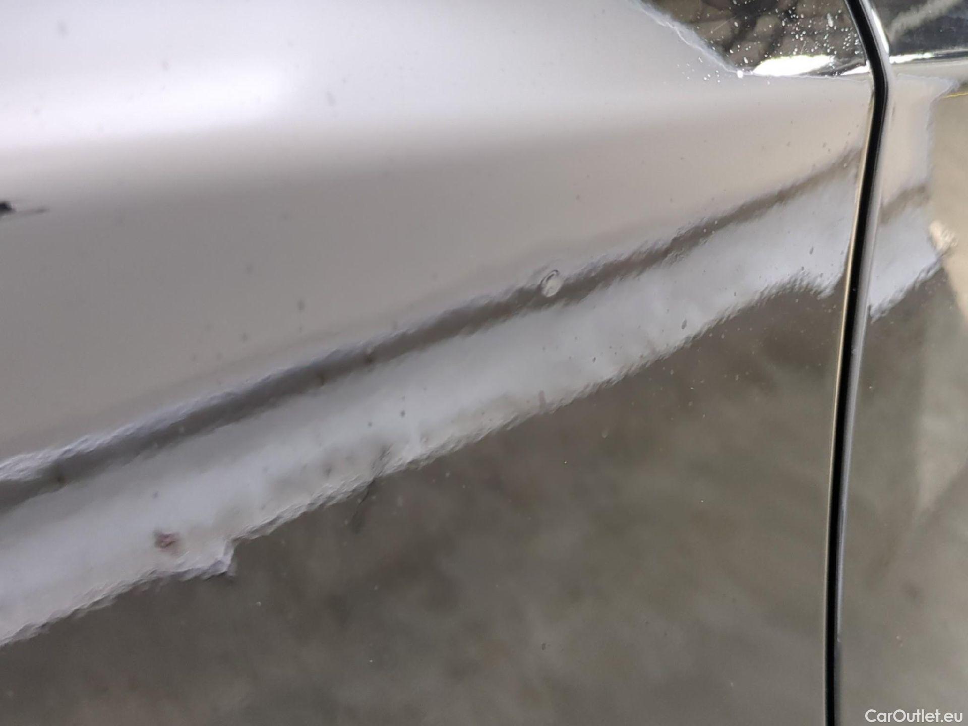  Jeep  Compass JEEP  / 2021 / 5P / SUV 1.3 TURBO T4 240 4XE S OPERATION STOCK #21