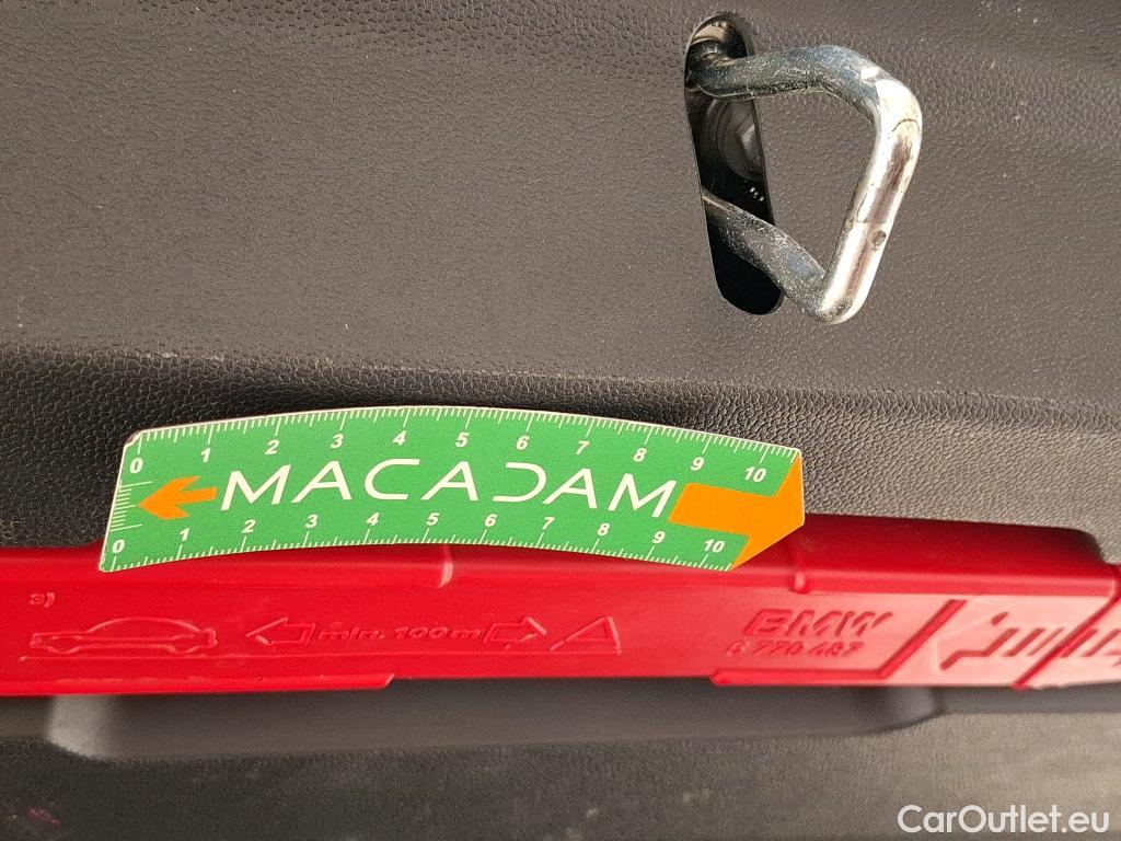  Mini  Countryman MINI  / 2020 / 5P / Crossover Cooper Edition Premium Plus 136 ch BVA7 #18