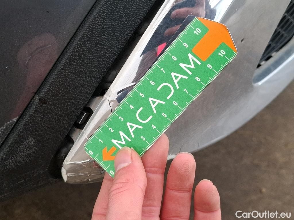  Mercedes  G-Klasee MERCEDES-BENZ GLC / 2019 / 5P / SUV 2.0 GLC 300 E BUSINESS LINE 4MATIC #3