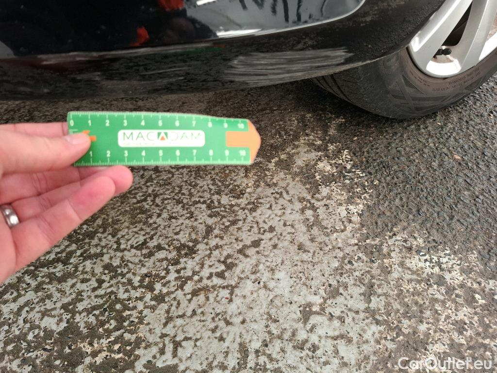  Opel  Corsa  F Edition 1.2 75CV BVM5 E6d #16