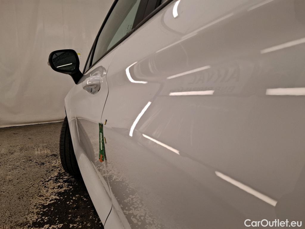  Ford  Fiesta  Cool&Connect 1.1 75CV BVM5 E6d #5