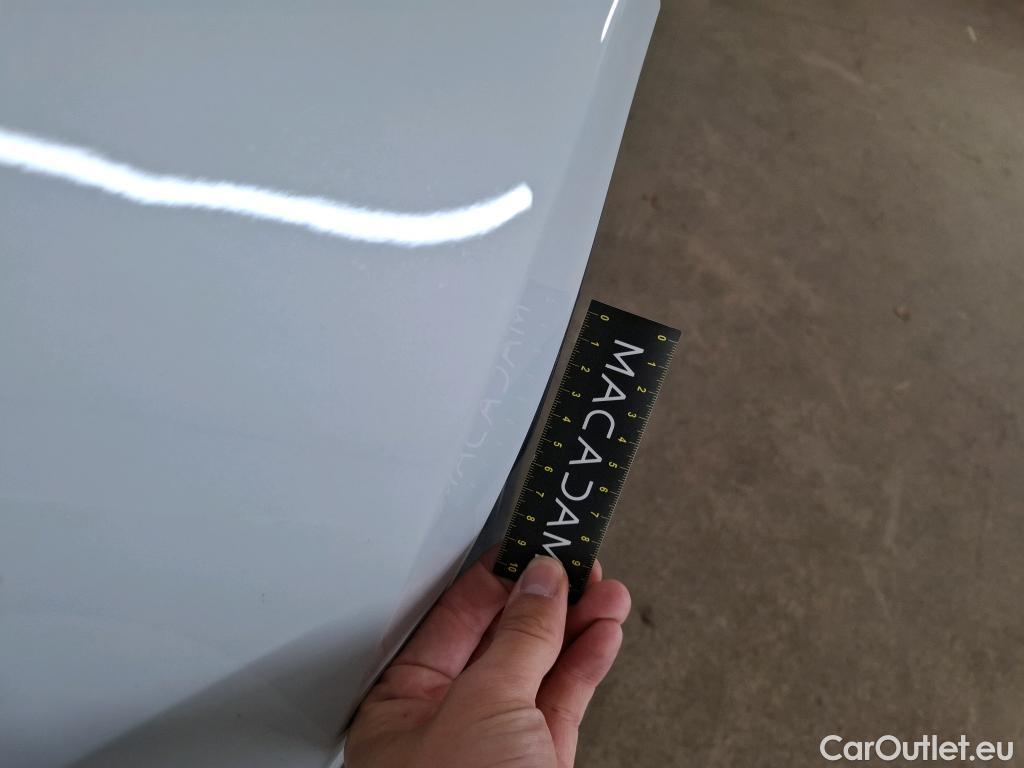  Land Rover  Range Rover Evoque LAND ROVER  / 2018 / 5P / SUV D150 BVA 4WD S #2