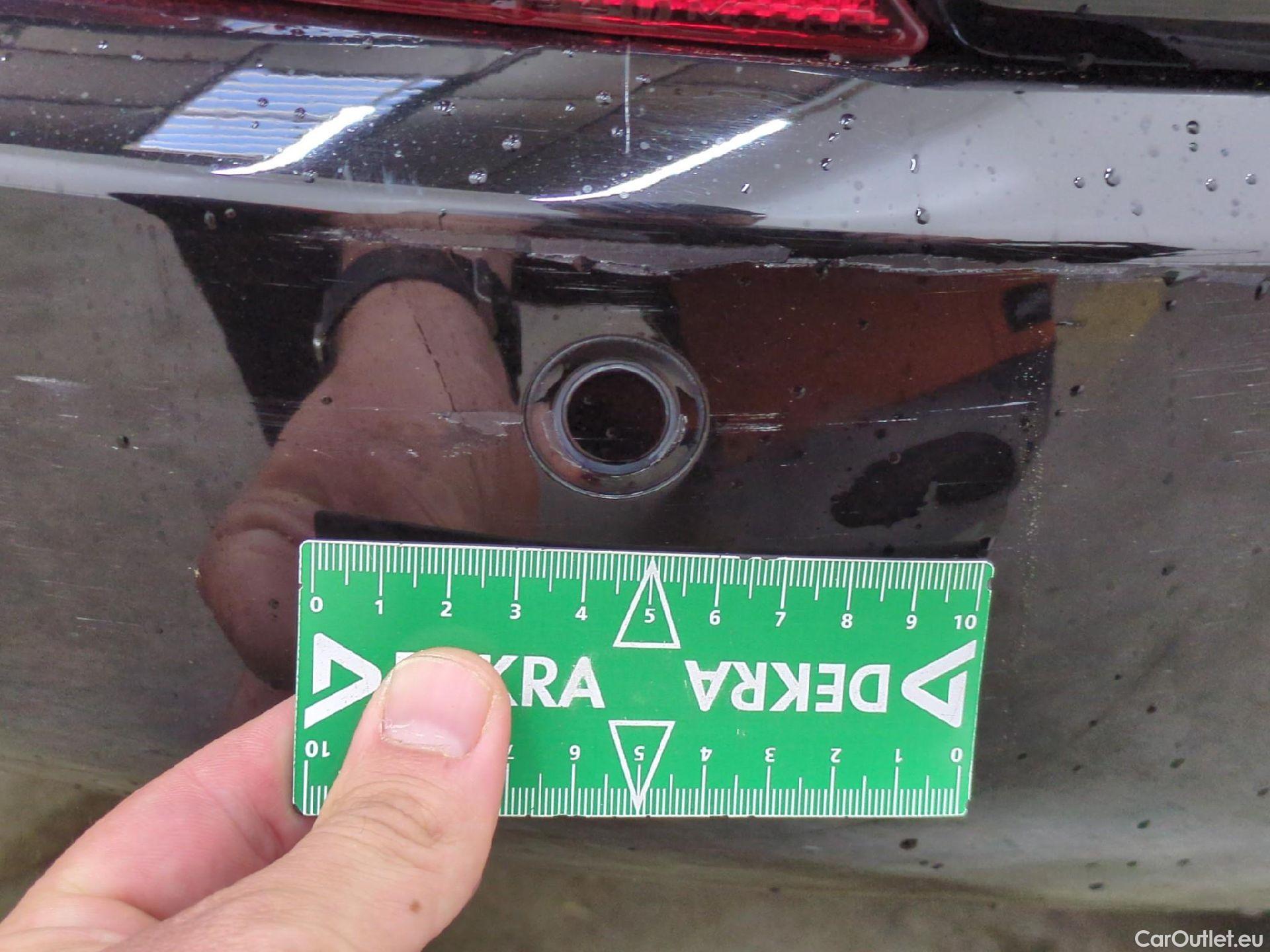  Jeep  Compass JEEP  / 2021 / 5P / SUV 1.3 TURBO T4 240 4XE S OPERATION STOCK #28