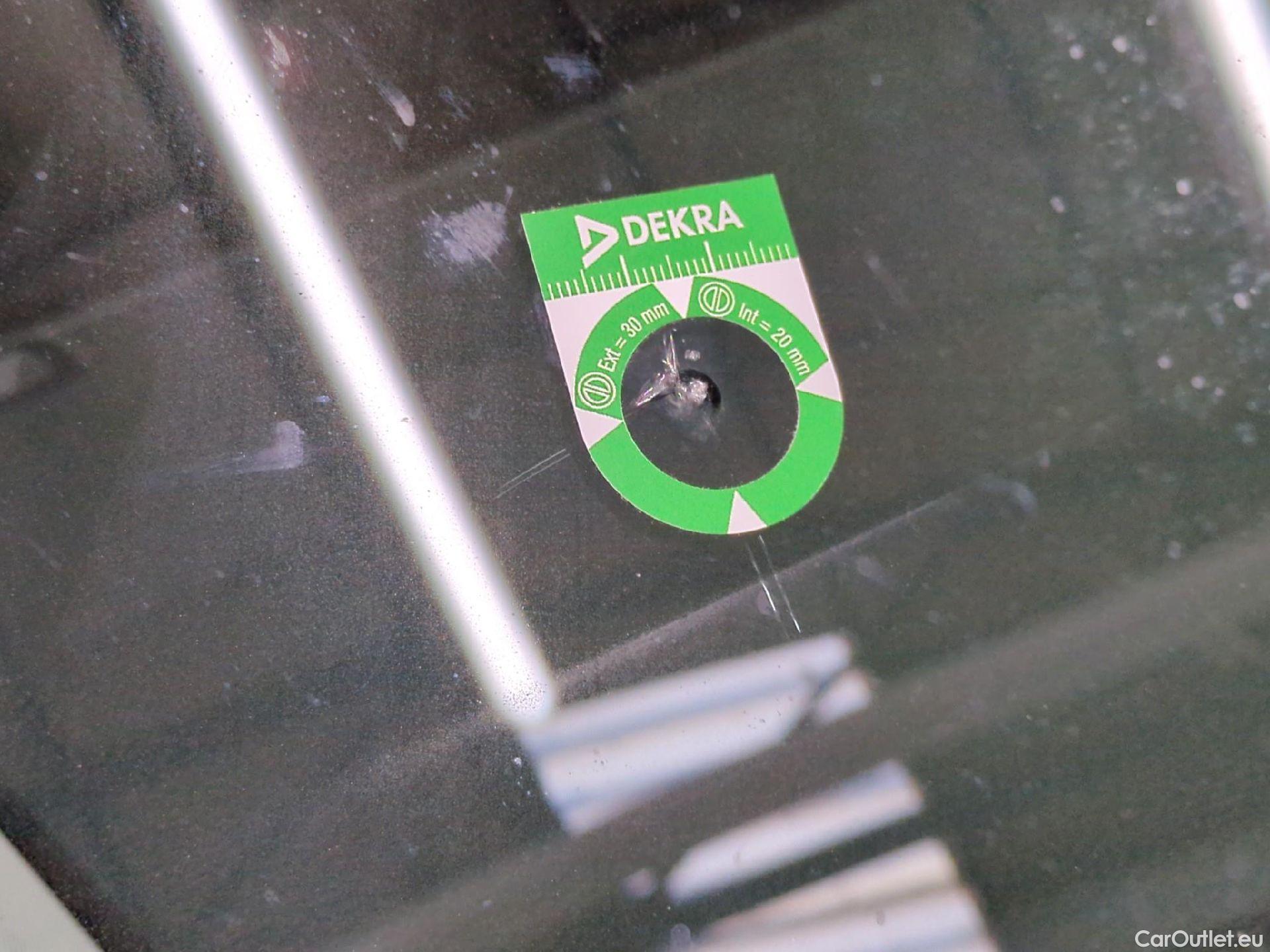  Jeep  Compass JEEP  / 2021 / 5P / SUV 1.3 TURBO T4 240 4XE S OPERATION STOCK #3