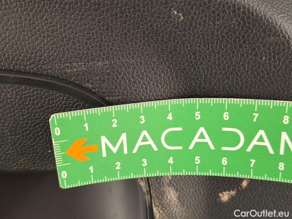  Mini  Countryman MINI  / 2020 / 5P / Crossover Cooper Edition Premium Plus 136 ch BVA7 #17