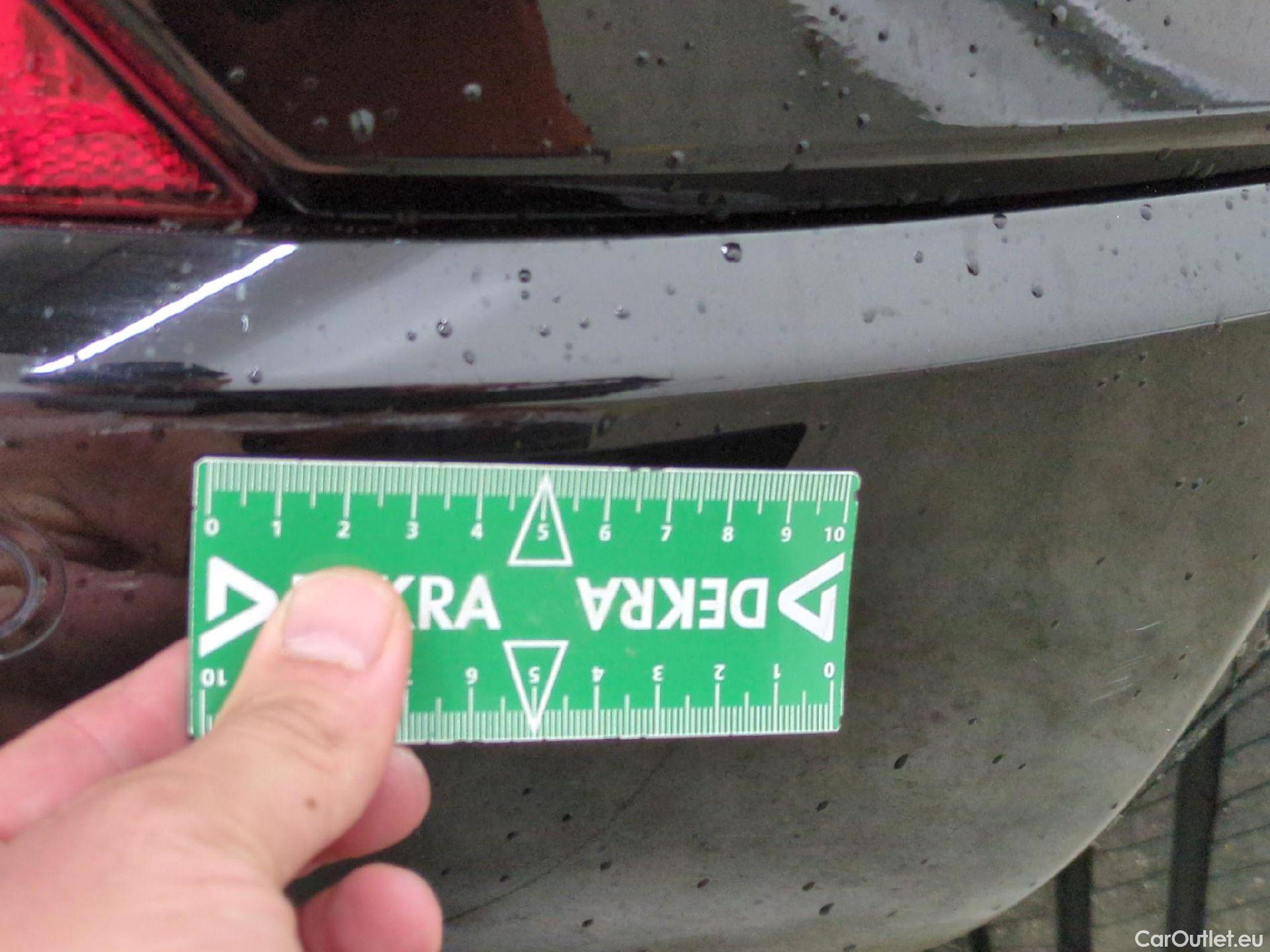  Jeep  Compass JEEP  / 2021 / 5P / SUV 1.3 TURBO T4 240 4XE S OPERATION STOCK #26