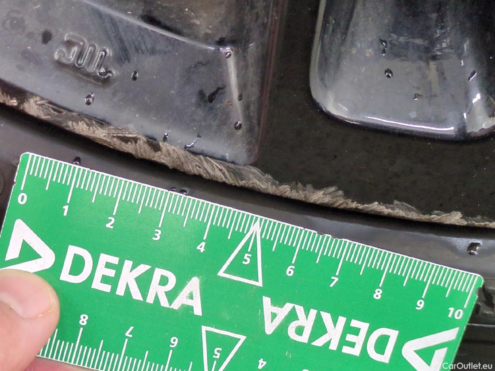  Jeep  Compass JEEP  / 2021 / 5P / SUV 1.3 TURBO T4 240 4XE S OPERATION STOCK #14